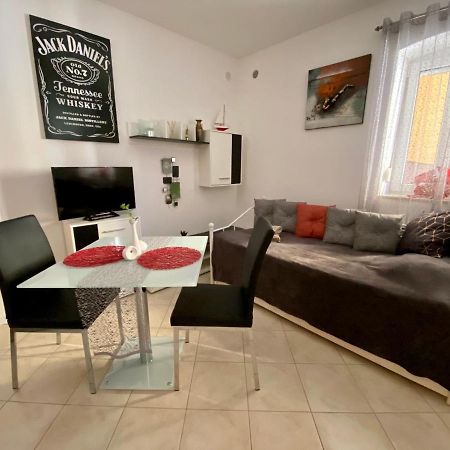 Jack'S Place Trbovlje Eksteriør bilde