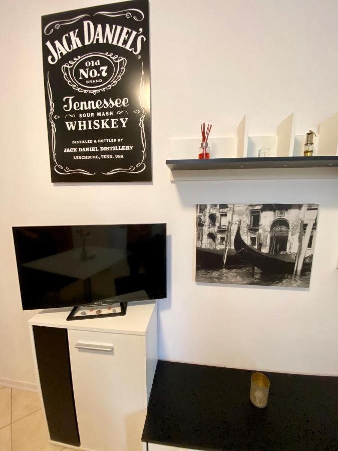 Jack'S Place Trbovlje Eksteriør bilde