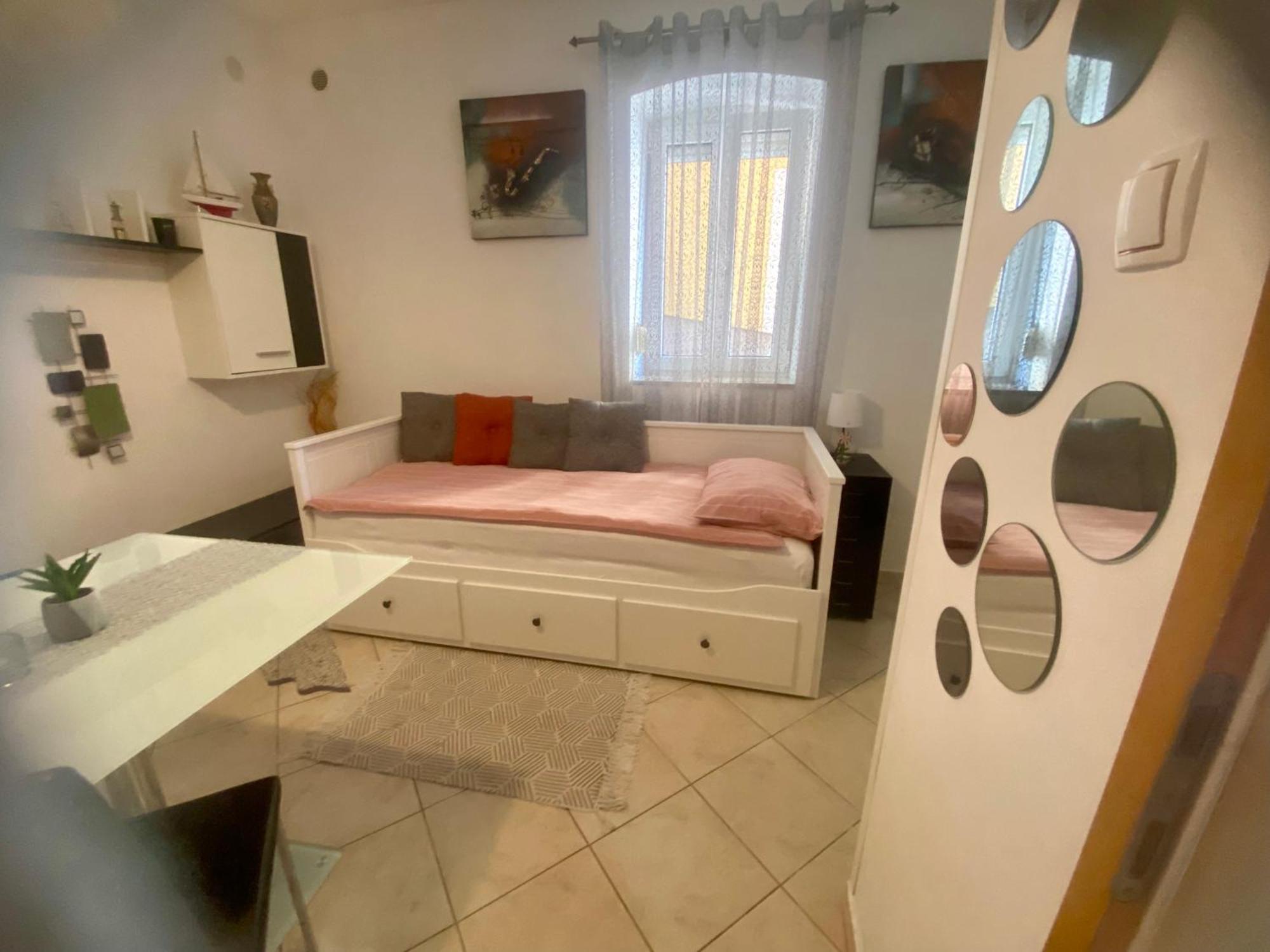 Jack'S Place Trbovlje Eksteriør bilde