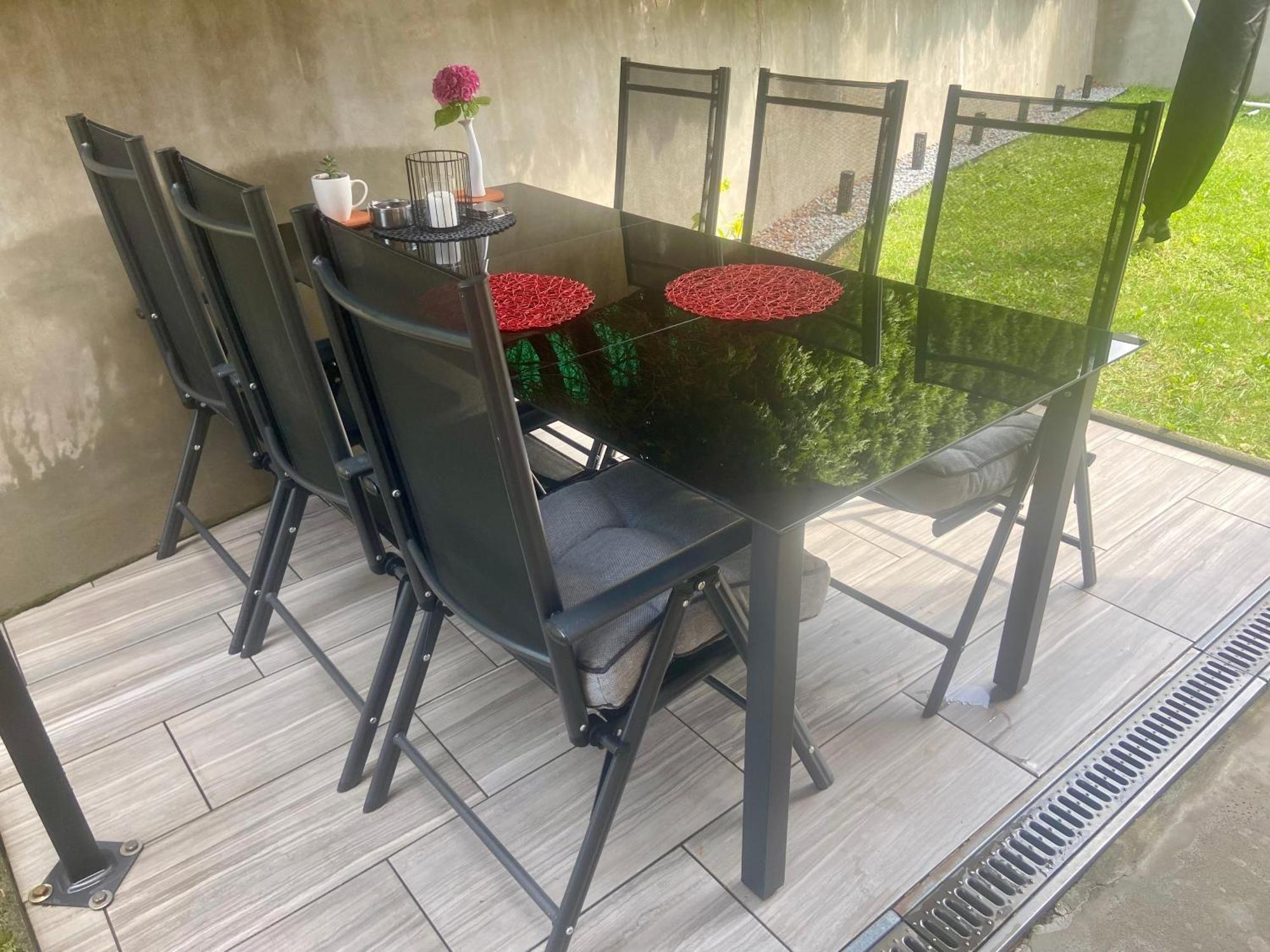 Jack'S Place Trbovlje Eksteriør bilde